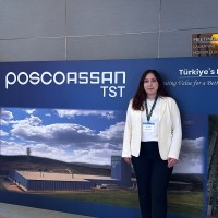 Asli Deniz Aydin