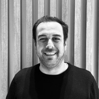Raphael Lo Bono