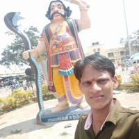 Udhay Kumar