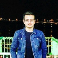 Burak Onur