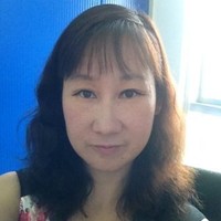 Chen Carol