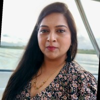 Krishida Jassodanand