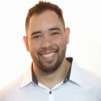 Josias Cesar