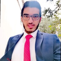 Husam Aldean Elkhatib