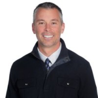 Matt Nesbitt