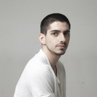 Bashar Assaf