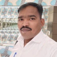 Sudhakar D.