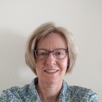 Lori Saylor