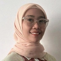 Ayu Pratiwi