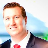 Andrew Mclanders