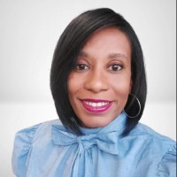 Tanisha Dean, Cam