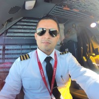 Jose Jorge Colindres Sierra