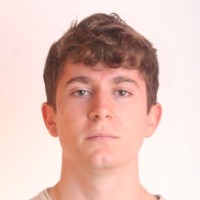 Julián Méndez Ibarra