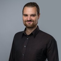 Julian Koch