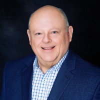 Walter Shuler