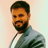 Nilesh Pednekar