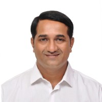 Amit Gawde