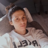 Oriana Delluomo