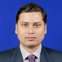 Rahul Chattopadhyay