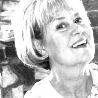 Rowena Bowman