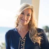 Lisa Laflure