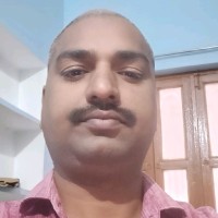 Sanjeev Kumar