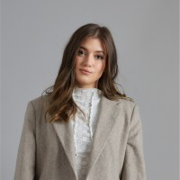 Eleanor Magill