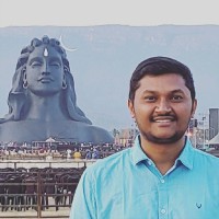 Eagala Hemanth Kumar