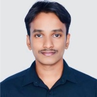 Chiranjeevi Cheyadri