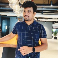 Mohd Mohiuddin