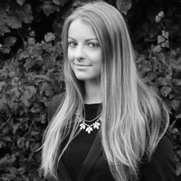 Hayley Welton