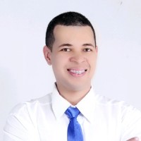 Paulo Freitas