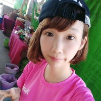 邱雅柔