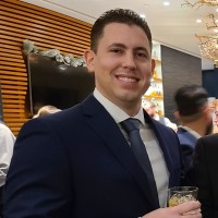 Omar Améd Fernández Debén