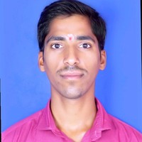 Ramanandu K