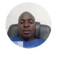 Romaric Defo Defo