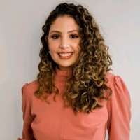 Jéssica Rodrigues Araújo