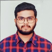 KEERTHIRAJU R