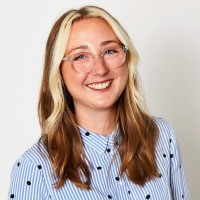 Lucy Harding