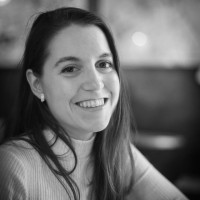 Laia Pérez Giménez