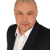 Łukasz Chodkowski
