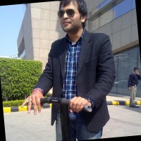 Rohan Bajaj