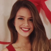 Miranda Orcutt