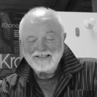 Donlyn Lyndon