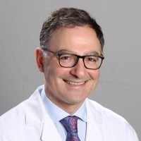 Yaron A. Moshel, MD, PhD, FAANS