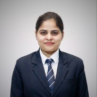 Aashi Ankita
