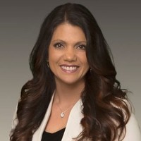 Maggie Fontes