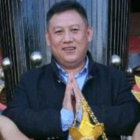 李艳青