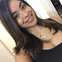 Katherine Veras