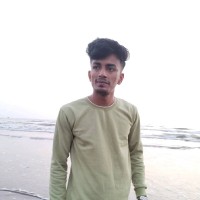 Aditya Shirke